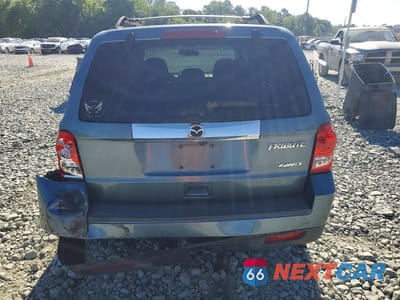 Zdjęcie 6 z 13 samochodu: 2011 MAZDA TRIBUTE S VIN:4F2CY9GG1BKM02498 - miniatura