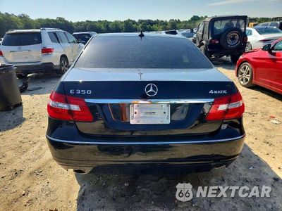 Zdjęcie 6 z 12 samochodu: 2011 MERCEDES-BENZ 350-CLASS VIN:WDDHF8HB5BA484143 - miniatura