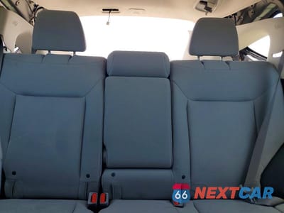 Zdjęcie 10 z 14 samochodu: 2015 HONDA CR-V LX VIN:2HKRM4H37FH696417 - miniatura