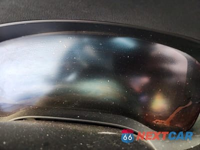Zdjęcie 9 z 12 samochodu: 2022 BMW 530 XI VIN:WBA13BJ03NCJ40293 - miniatura