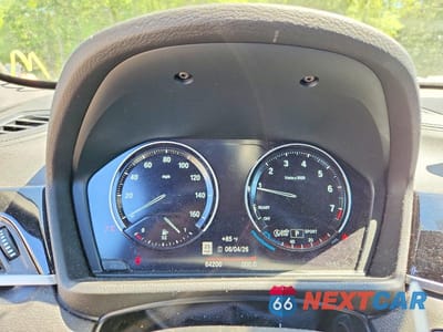 Zdjęcie 9 z 13 samochodu: 2020 BMW X1 XDRIVE28I VIN:WBXJG9C01L5P40196 - miniatura