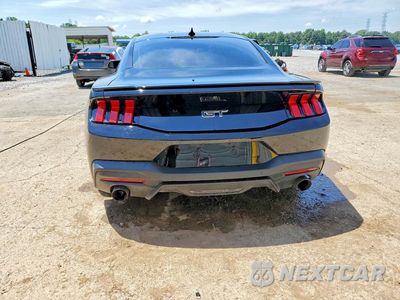 Zdjęcie 6 z 13 samochodu: 2024 FORD MUSTANG GT VIN:1FA6P8CF6R5415382 - miniatura