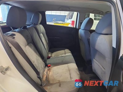 Zdjęcie 11 z 13 samochodu: 2018 CHEVROLET SONIC VIN:1G1JG6SH7J4132925 - miniatura