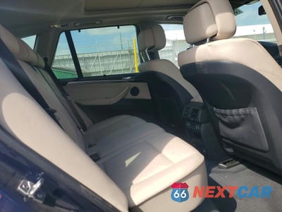 Zdjęcie 11 z 13 samochodu: 2012 BMW X5 VIN:5UXZV4C58CL749797 - miniatura