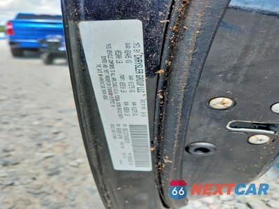 Zdjęcie 12 z 12 samochodu: 2010 DODGE CHALLENGER R/T VIN:2B3CJ5DT5AH296725 - miniatura