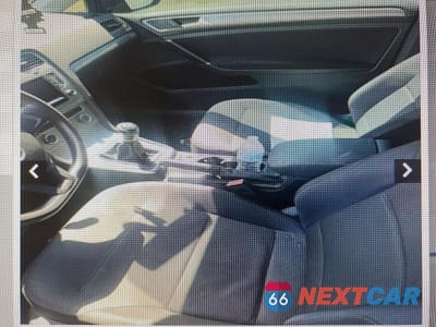 Zdjęcie 8 z 12 samochodu: 2015 VOLKSWAGEN GOLF VIN:3VW817AU6FM014255 - miniatura