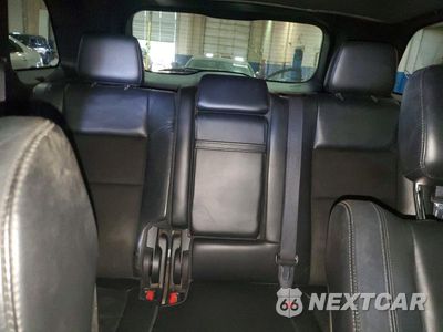 Zdjęcie 10 z 13 samochodu: 2018 JEEP GRAND CHEROKEE LAREDO VIN:1C4RJFAGXJC120620 - miniatura