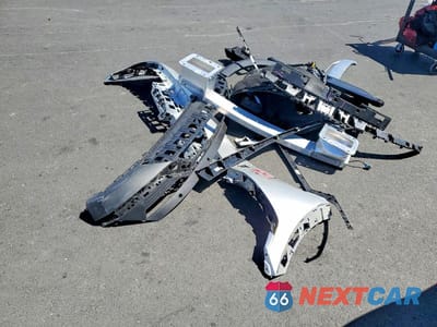 Zdjęcie 13 z 14 samochodu: 2023 HYUNDAI IONIQ 5 SEL VIN:KM8KNDAFXPU176945 - miniatura