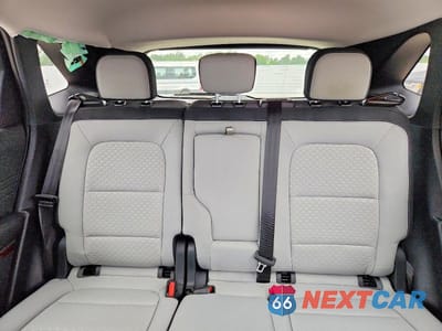 Zdjęcie 10 z 14 samochodu: 2026 FORD ESCAPE ACTIVE VIN:1FMCU0GN2TUA10931 - miniatura