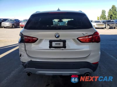 Zdjęcie 6 z 12 samochodu: 2018 BMW X1 SDRIVE28I VIN:WBXHU7C37J5H40662 - miniatura