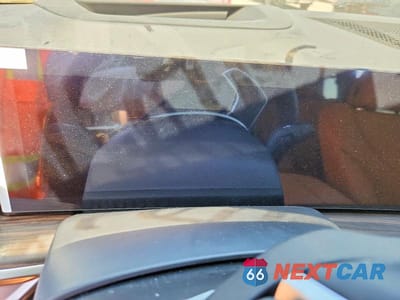 Zdjęcie 9 z 13 samochodu: 2026 BMW X5 SDRIVE 40I VIN:5UX13EU01T9319926 - miniatura