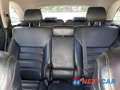 Zdjęcie 10 z 13 samochodu: 2019 KIA SORENTO EX V6 VIN:5XYPHDA52KG502787 - miniatura