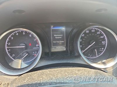 Zdjęcie 9 z 12 samochodu: 2018 TOYOTA CAMRY SE VIN:4T1B11HK3JU542779 - miniatura