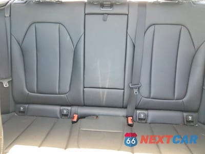 Zdjęcie 10 z 13 samochodu: 2019 BMW X3 XDRIVE30I VIN:5UXTR9C54KLR03329 - miniatura