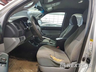 Zdjęcie 7 z 12 samochodu: 2013 TOYOTA TACOMA V6 VIN:5TFUU4EN9DX054086 - miniatura