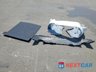 Zdjęcie 12 z 13 samochodu: 2024 BMW 230I VIN:3MW23CM01R8E57217 - miniatura