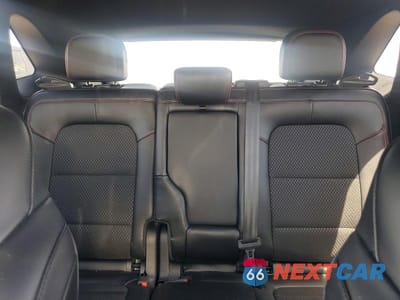 Zdjęcie 10 z 13 samochodu: 2025 FORD ESCAPE ST LINE VIN:1FMCU0MZ5SUA27423 - miniatura