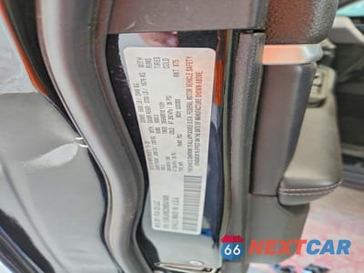 Zdjęcie 13 z 13 samochodu: 2022 JEEP GRAND CHEROKEE L LIMITED VIN:1C4RJKBG2N8541649 - miniatura