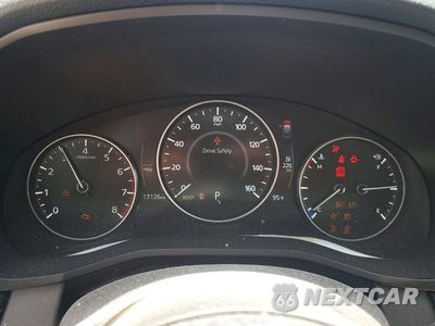 Zdjęcie 9 z 13 samochodu: 2024 MAZDA CX-90 PREMIUM VIN:JM3KKDHD6R1180178 - miniatura