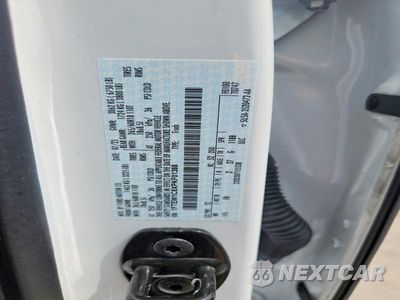 Zdjęcie 12 z 12 samochodu: 2023 FORD F150 SUPERCREW VIN:1FTEW1C8XPKF01388 - miniatura
