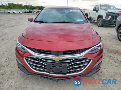 Piąte zdjęcie samochodu w środku: 2024 CHEVROLET MALIBU PREMIER VIN:1G1ZE5ST3RF201004 - miniatura