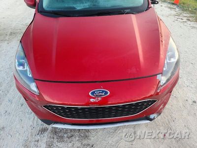 Zdjęcie 12 z 13 samochodu: 2022 FORD ESCAPE SEL VIN:1FMCU0H63NUA18241 - miniatura