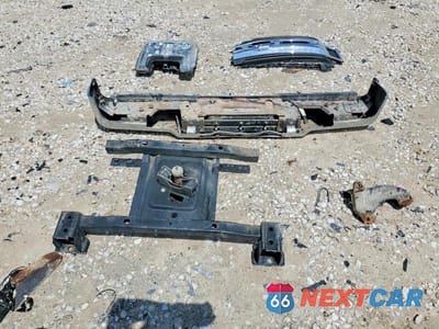 Zdjęcie 12 z 13 samochodu: 2019 FORD F350 SUPER DUTY VIN:1FT8W3DTXKEE32334 - miniatura