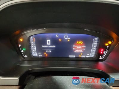 Zdjęcie 9 z 13 samochodu: 2024 HONDA PILOT ELITE VIN:5FNYG1H87RB032229 - miniatura