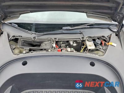 Zdjęcie 11 z 12 samochodu: 2022 TESLA MODEL 3 VIN:5YJ3E1EA8NF369347 - miniatura