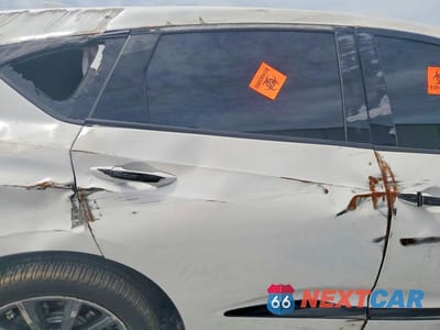 Zdjęcie 11 z 13 samochodu: 2026 ACURA RDX A-SPEC VIN:5J8TC2H66TL005877 - miniatura
