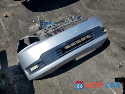 Zdjęcie 13 z 14 samochodu: 2016 FORD FLEX SE VIN:2FMGK5B89GBA16842 - miniatura