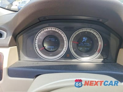 Zdjęcie 9 z 13 samochodu: 2013 VOLVO XC70 3.2 VIN:YV4952BL9D1156918 - miniatura