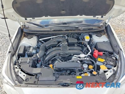 Zdjęcie 12 z 14 samochodu: 2024 SUBARU IMPREZA SPORT VIN:JF1GUAFCXR8266379 - miniatura