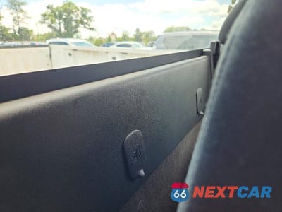 Zdjęcie 10 z 12 samochodu: 2010 CHEVROLET SILVERADO C1500 VIN:1GCPCPEXXAZ215452 - miniatura