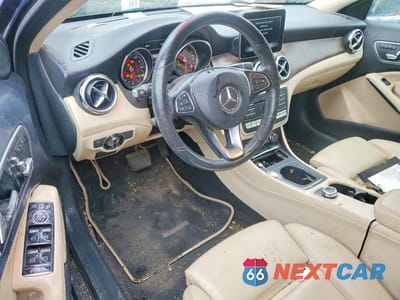 Zdjęcie 8 z 13 samochodu: 2019 MERCEDES-BENZ GLA 250 4MATIC VIN:WDCTG4GB6KU003546 - miniatura