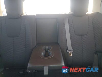 Zdjęcie 10 z 13 samochodu: 2013 GMC TERRAIN SLE VIN:2GKFLREK8D6210038 - miniatura