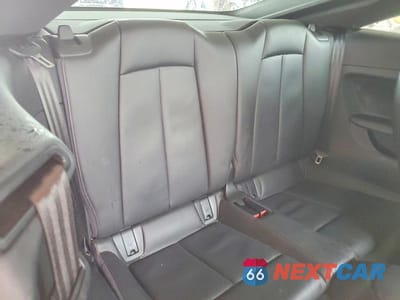Zdjęcie 10 z 12 samochodu: 2017 AUDI TT VIN:TRUC5AFV5H1002555 - miniatura