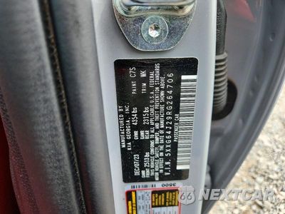 Zdjęcie 13 z 13 samochodu: 2024 KIA K5 GT LINE VIN:5XXG64J29RG264706 - miniatura