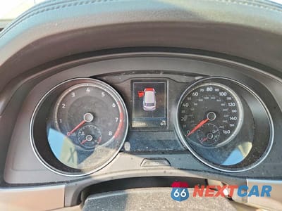 Zdjęcie 9 z 13 samochodu: 2019 VOLKSWAGEN ATLAS SE VIN:1V2UR2CA7KC581780 - miniatura