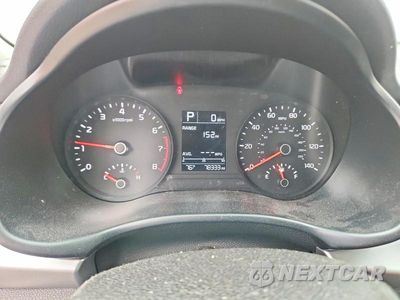 Zdjęcie 9 z 12 samochodu: 2022 KIA RIO VIN:3KPA24AD3NE466592 - miniatura