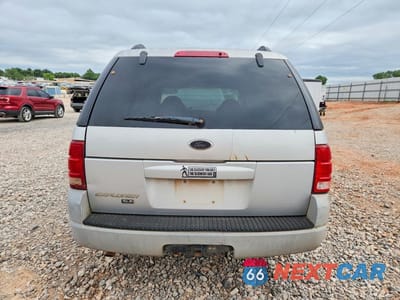 Zdjęcie 6 z 13 samochodu: 2002 FORD EXPLORER XLS VIN:1FMZU62E42UB93090 - miniatura