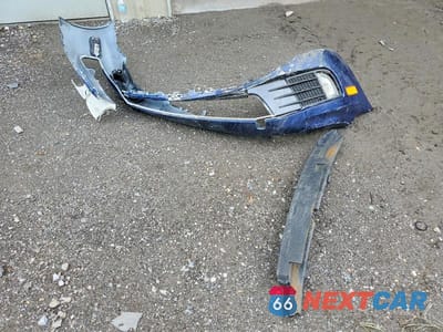 Zdjęcie 12 z 13 samochodu: 2013 VOLKSWAGEN GTI VIN:WVWGD7AJ2DW087762 - miniatura