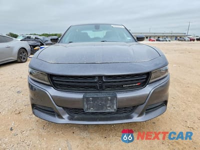 Piąte zdjęcie samochodu w środku: 2023 DODGE CHARGER SXT VIN:2C3CDXBG1PH607717 - miniatura