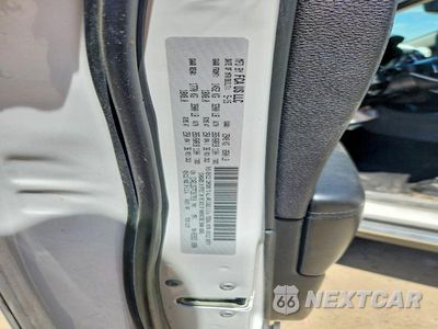 Zdjęcie 13 z 13 samochodu: 2015 DODGE DURANGO LIMITED VIN:1C4RDJDG7FC817918 - miniatura