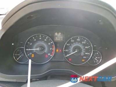 Zdjęcie 9 z 12 samochodu: 2010 SUBARU LEGACY 2.5I LIMITED VIN:4S3BMCK68A3213357 - miniatura