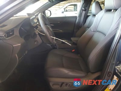 Zdjęcie 7 z 12 samochodu: 2024 TOYOTA VENZA LIMITED VIN:JTEAAAAH8RJ159105 - miniatura