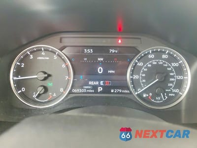 Zdjęcie 9 z 13 samochodu: 2024 MITSUBISHI OUTLANDER SE VIN:JA4J3VA87RZ041516 - miniatura