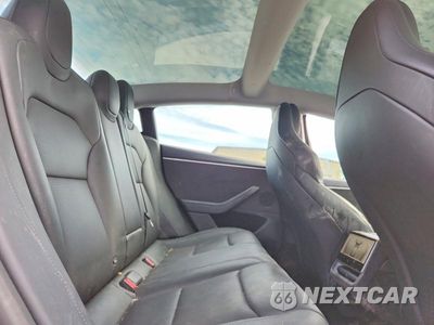 Zdjęcie 10 z 13 samochodu: 2024 TESLA MODEL 3 VIN:5YJ3E1ET1RF891938 - miniatura