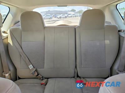 Zdjęcie 10 z 13 samochodu: 2014 JEEP COMPASS SPORT VIN:1C4NJCBA8ED593777 - miniatura
