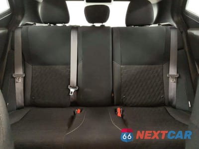 Zdjęcie 10 z 13 samochodu: 2023 NISSAN KICKS SV VIN:3N1CP5CV1PL505560 - miniatura